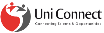 Uniconnect